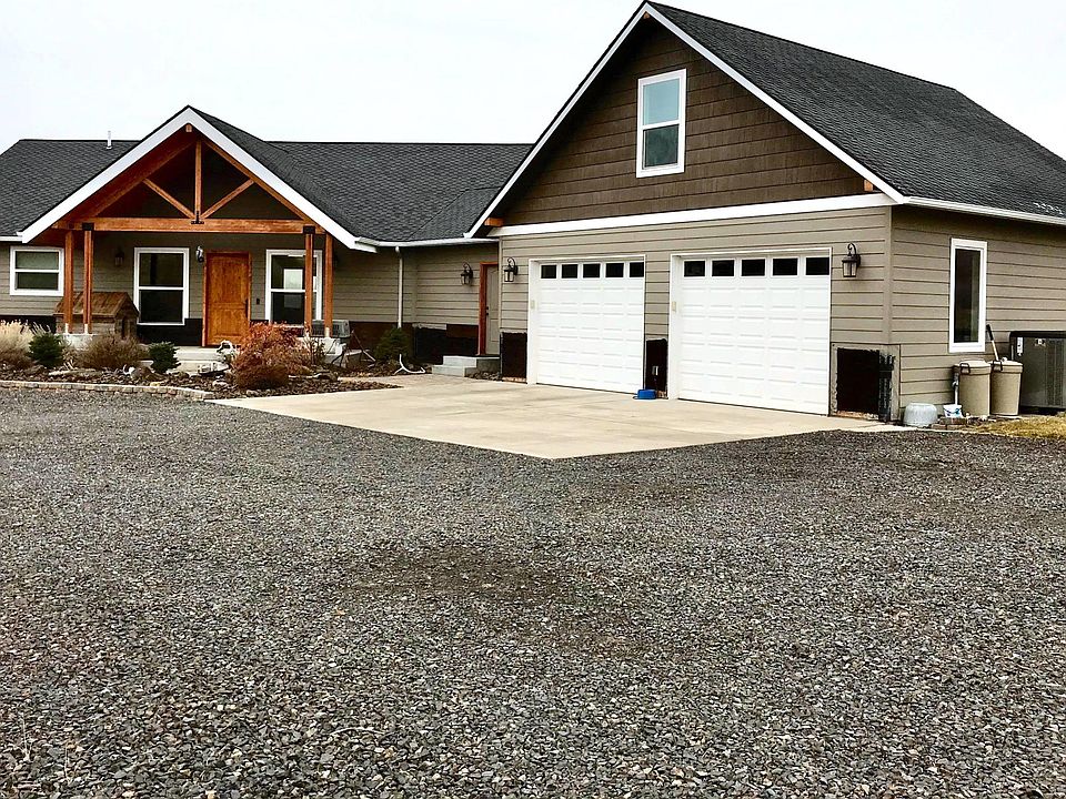 1st image of 160 Kodiak Canyon Ln