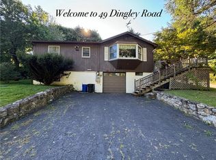 49 Dingley Rd, Carmel, NY 10512