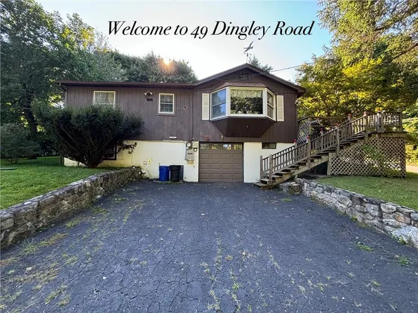 49 Dingley Road, Carmel, NY 10512