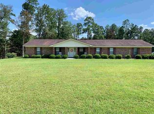 30088 Highway 31, Brewton, AL 36426