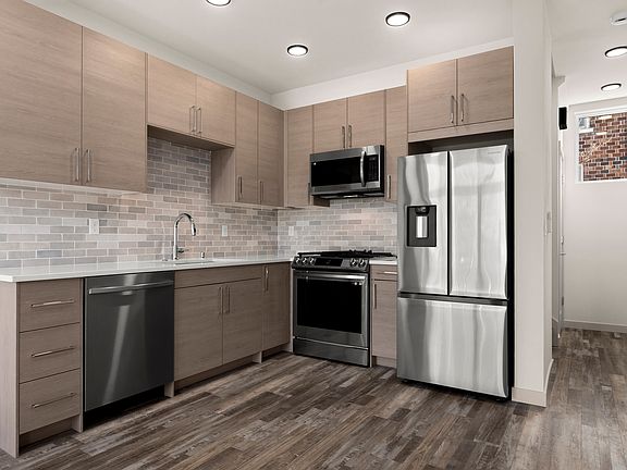 4th image of 8513A 13th Ave NW