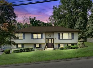 319 David Humphrey Rd, Derby, CT 06418