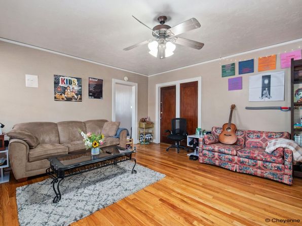 cheyenne-wyoming-299536782 picture