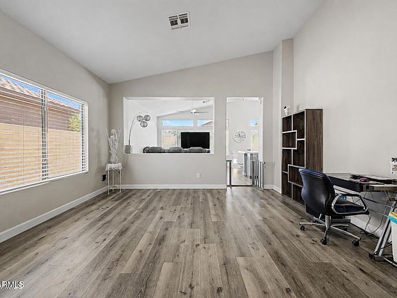 3rd image of 40731 N BOONE Lane