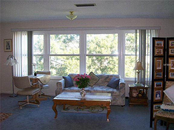 2nd image of 5603 80th St N Unit 503