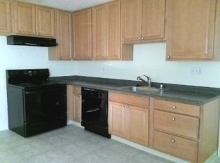 197 E Grove St, Reno, NV 89502