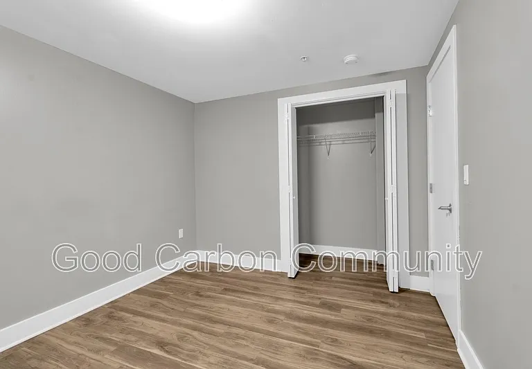 2136 Main St #B101 — Photo 12