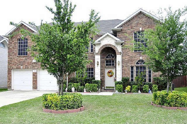 1st image of 5263 W Cove Way