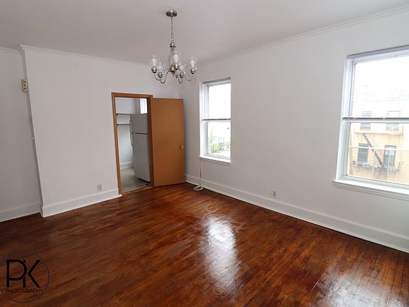 3rd image of 597 Leonard St APT 3R