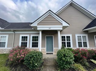 349 Piney Creek Dr, Blacklick, OH 43004