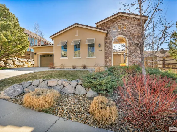 2380 Hickory Hill Way, Reno, NV 89523
