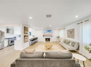 1603 E Chestnut Ave, Orange, CA