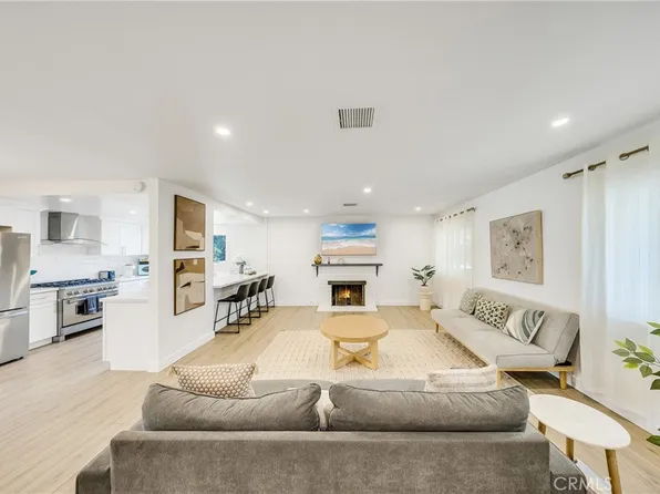 1603 E Chestnut Ave, Orange, CA 92867