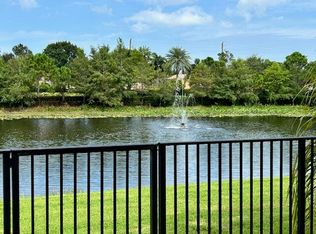 6848 Langdon Way, Lake Worth, FL 33463