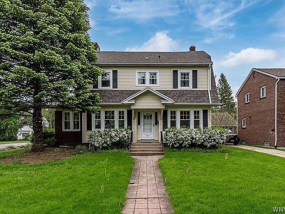 4th image of 464 Roycroft Blvd