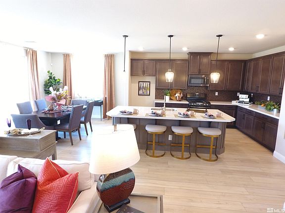 5th image of 2226 Cloud Berry Dr #19