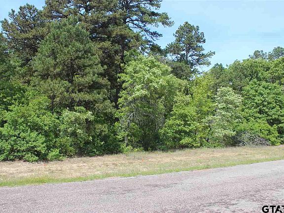 4th image of 15271 County Road 3147