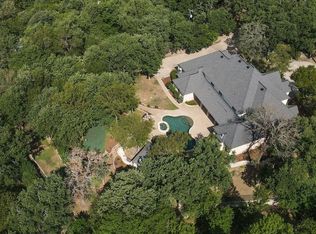 8221 Fm Road 1187 W, Fort Worth, TX 76126