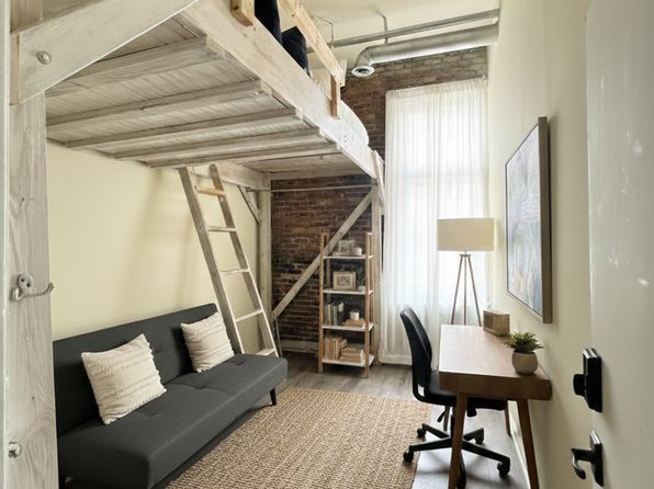 580 E Broad St APT 108