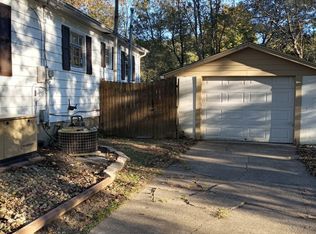 45 Hackers Creek Rd, Buckhannon, WV 26201