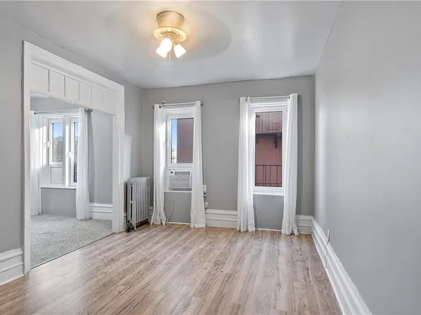 950 HOE AVENUE UNIT 4D, Bronx, NY 10459