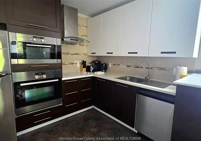 1811 Northway Ave #4 — Photo 8