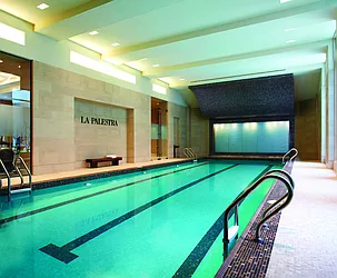 Sold by Profit Realty