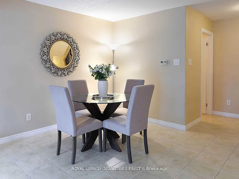 523 Windflower Cres — Photo 7