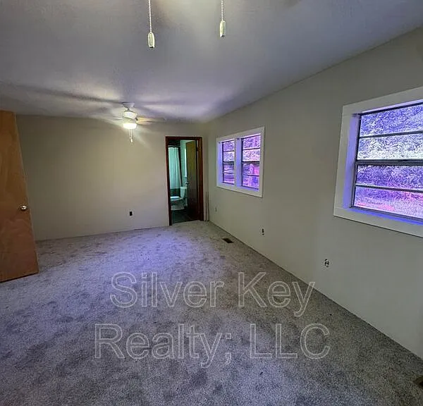 4878 Cottonport Rd — Photo 19