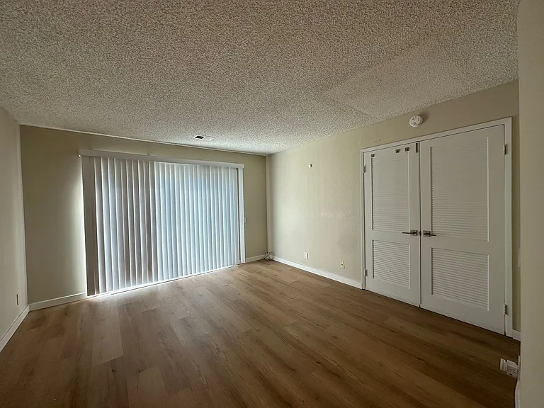 39601 Fremont Blvd — Photo 7