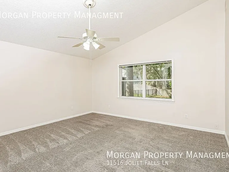 11516 Joliet Falls Ln — Photo 7