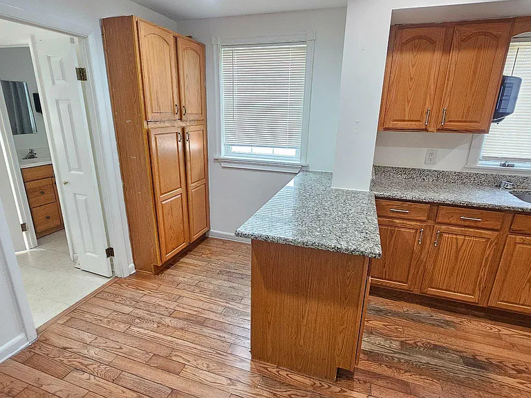 328 Rees Dr — Photo 15
