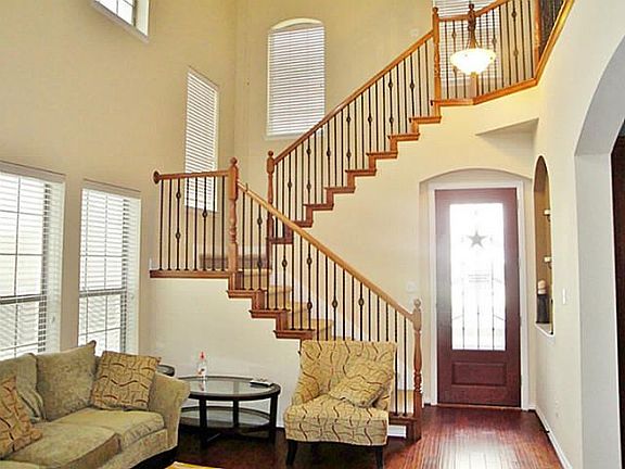 4th image of 4233 Swan Forest Dr APT F