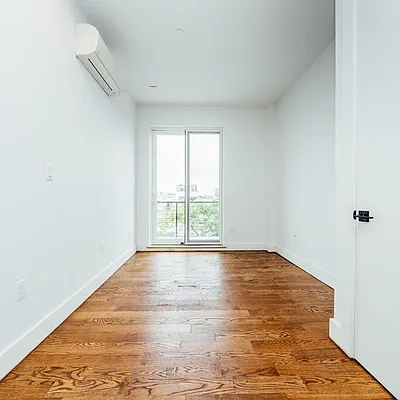 Rented by Nooklyn NYC LLC | media 8