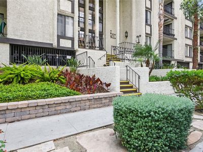 510 N Maryland Ave UNIT 114, Glendale, CA, 91206