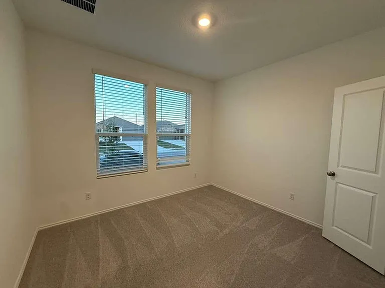 17704 Sage Thrasher Dr — Photo 8