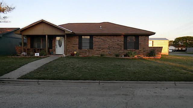 1st image of 3773 Duke Ln