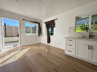 1015 Country Rd #A, Monterey Park, CA 91755