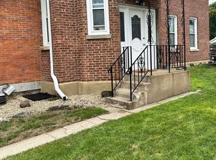 192 S Broadway, Saratoga Springs, NY 12866