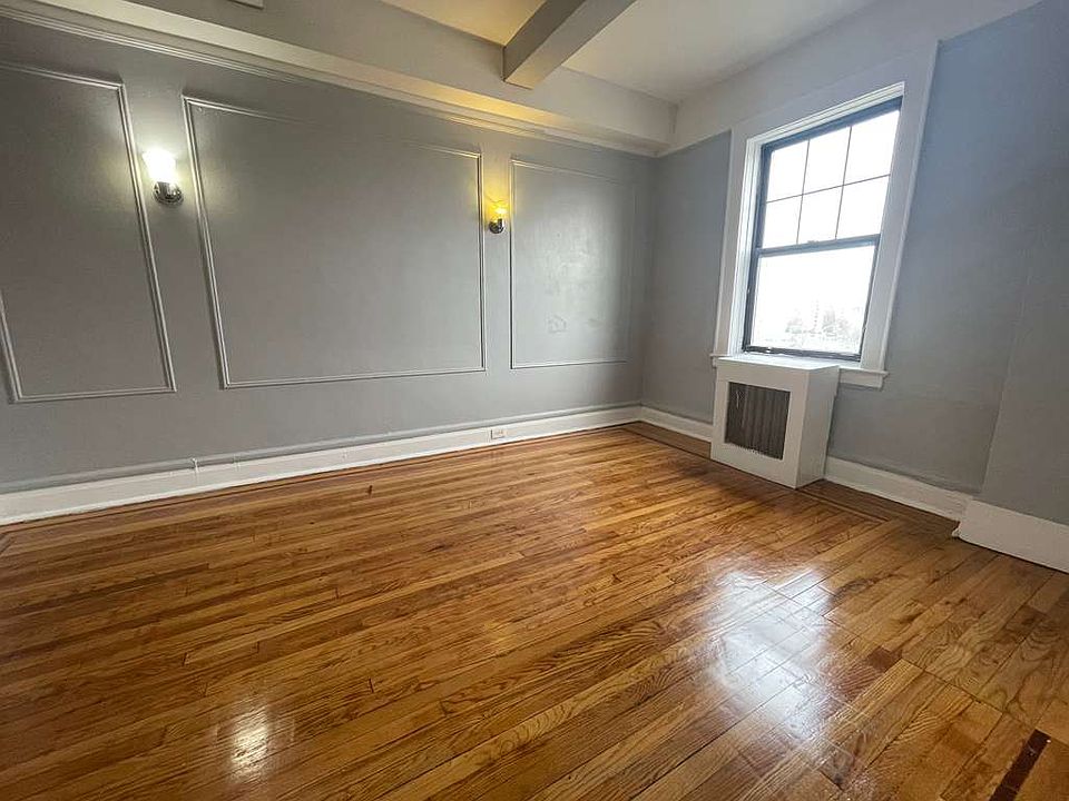 1st image of 23-25 N Harrison St #48E