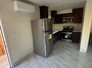 1193 N Ardmore Ave #11, Los Angeles, CA 90029