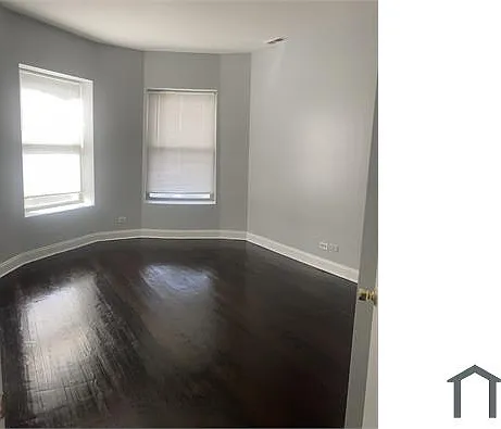 4915 S Calumet Ave #1 — Photo 4