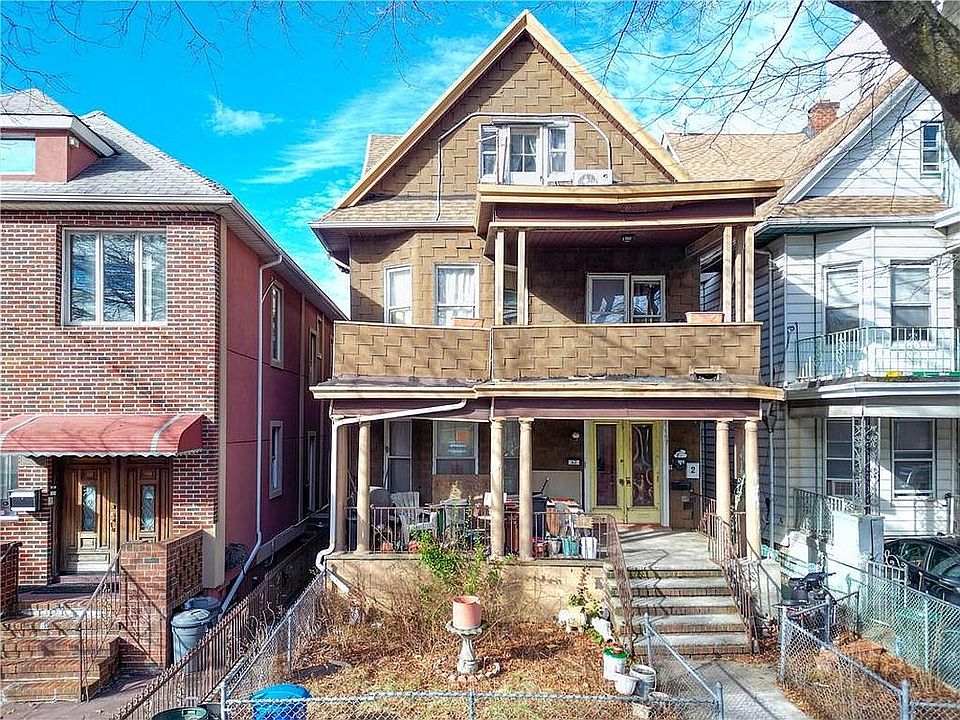 1st image of 62 Bay 26 St
