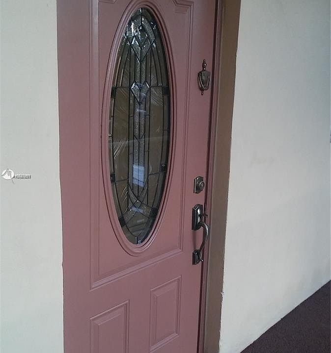 1st image of 8590 Sunrise Lakes Blvd APT 207