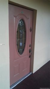 8590 Sunrise Lakes Blvd APT 207, Sunrise, FL, 33322