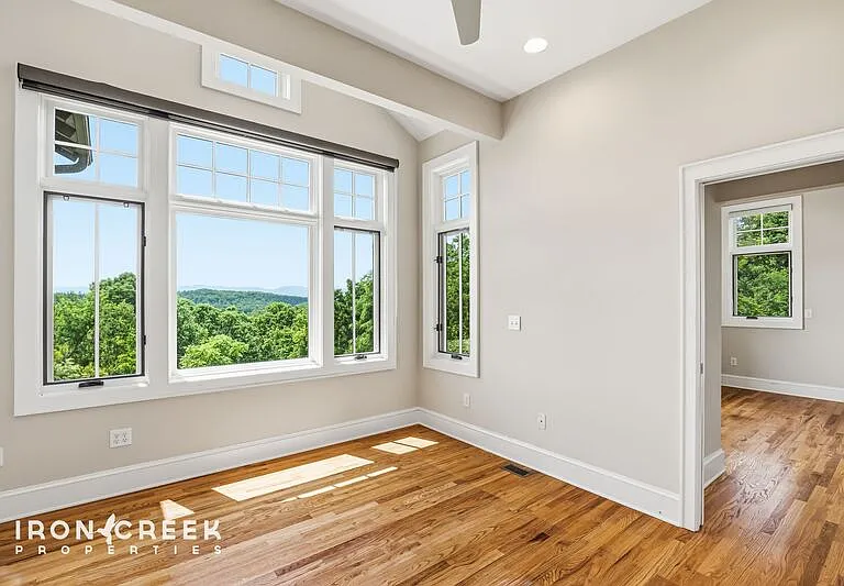 51A Mountain Tea Ln — Photo 20