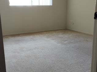 1457 Armacost Ave APT 303, Los Angeles, CA 90025