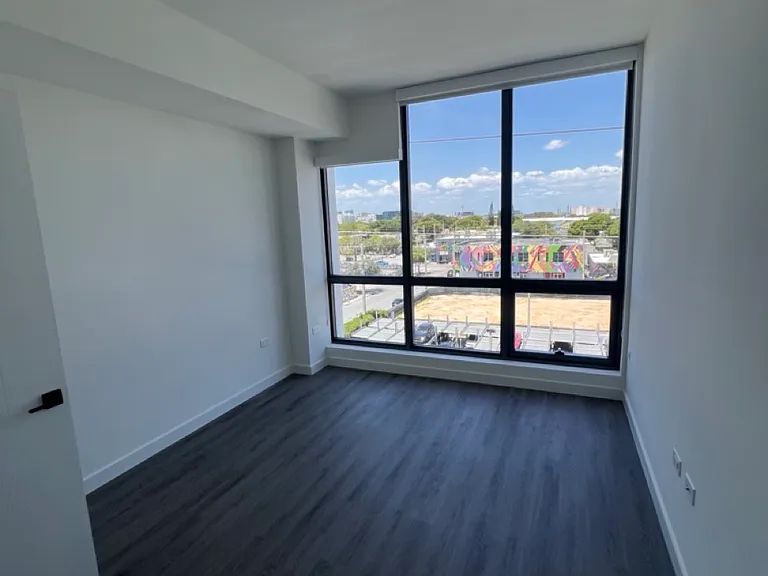 2176 NW 1st Ave #225 — Photo 5