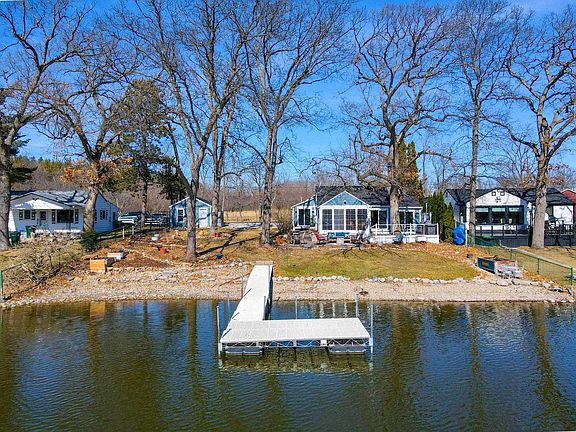 5th image of 382 East Richardson Springs Road