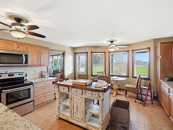 5th image of 26743 Morris Salem Rd